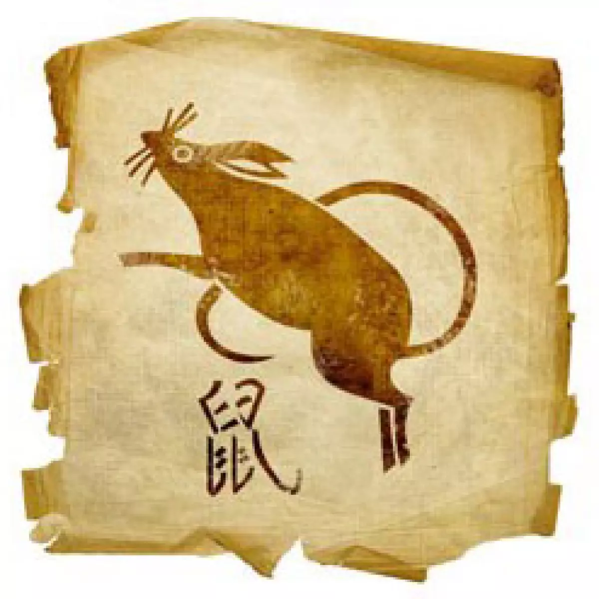 Horoscope-chinois-Rat-2023