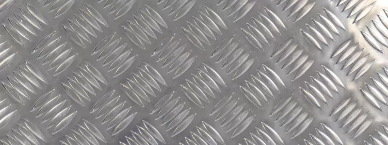 Plaque aluminium anodisée épaisseur 3 mm