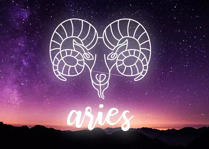 Zodiac Signs of April: Aries, Taurus, and The Cusp of Power