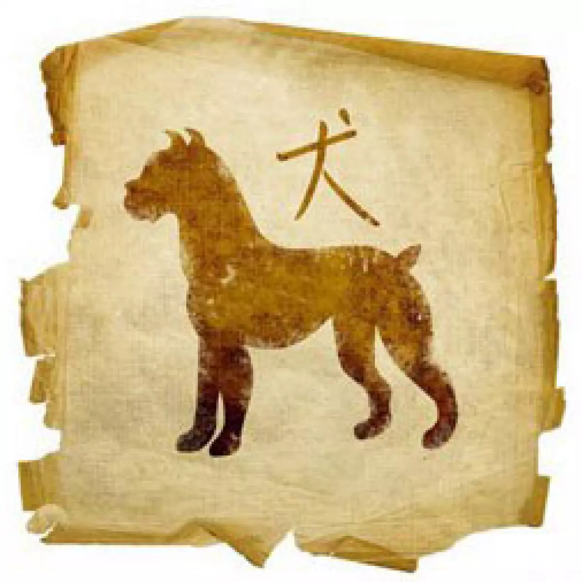 Horoscope-chinois-Chien-2023