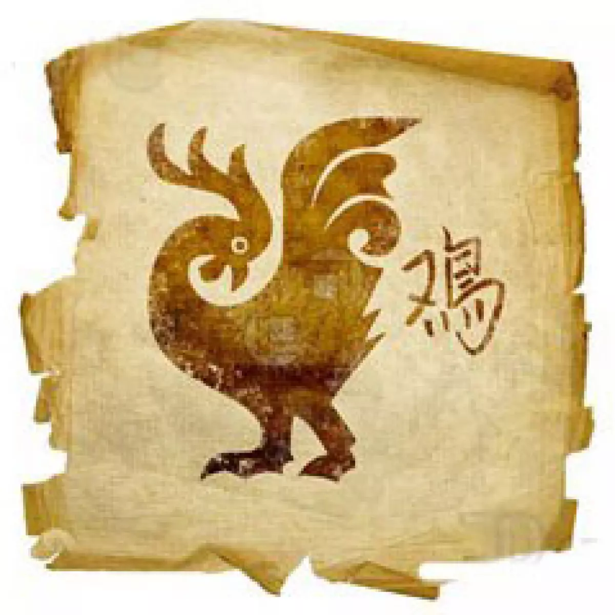 Horoscope-chinois-Coq-2023